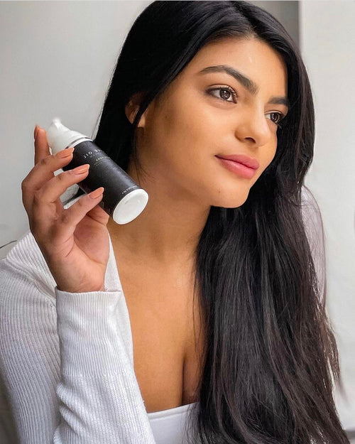 CALITHEA Natūralus Organinis Alyvuogių Aliejaus Naktinis Kremas